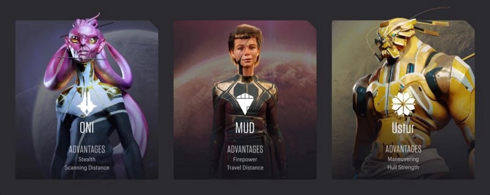 How to Join a Star Atlas Guild or Create Your Own | Star Atlas